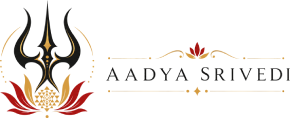Aadya